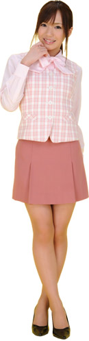 글로벌녹취사무소 당진점 관리자